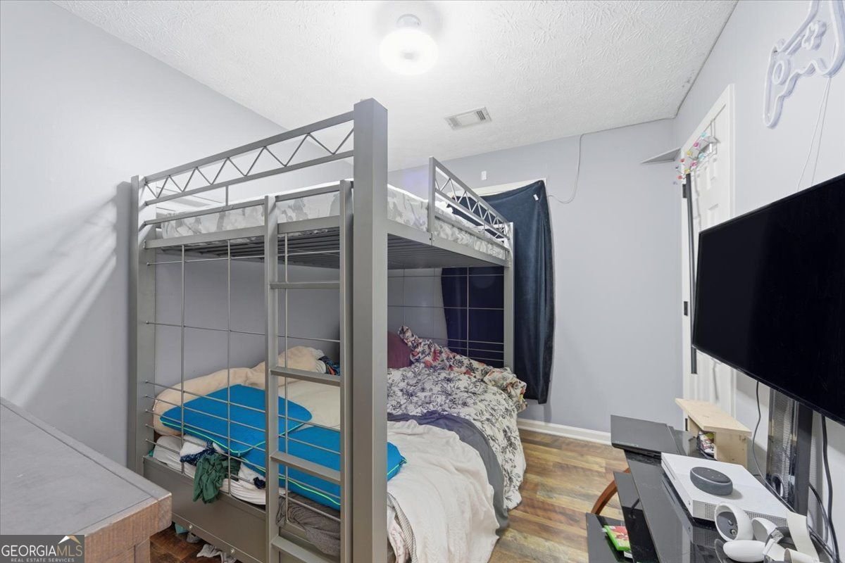 4506 TURNING LEAF Drive Gillsville - 16