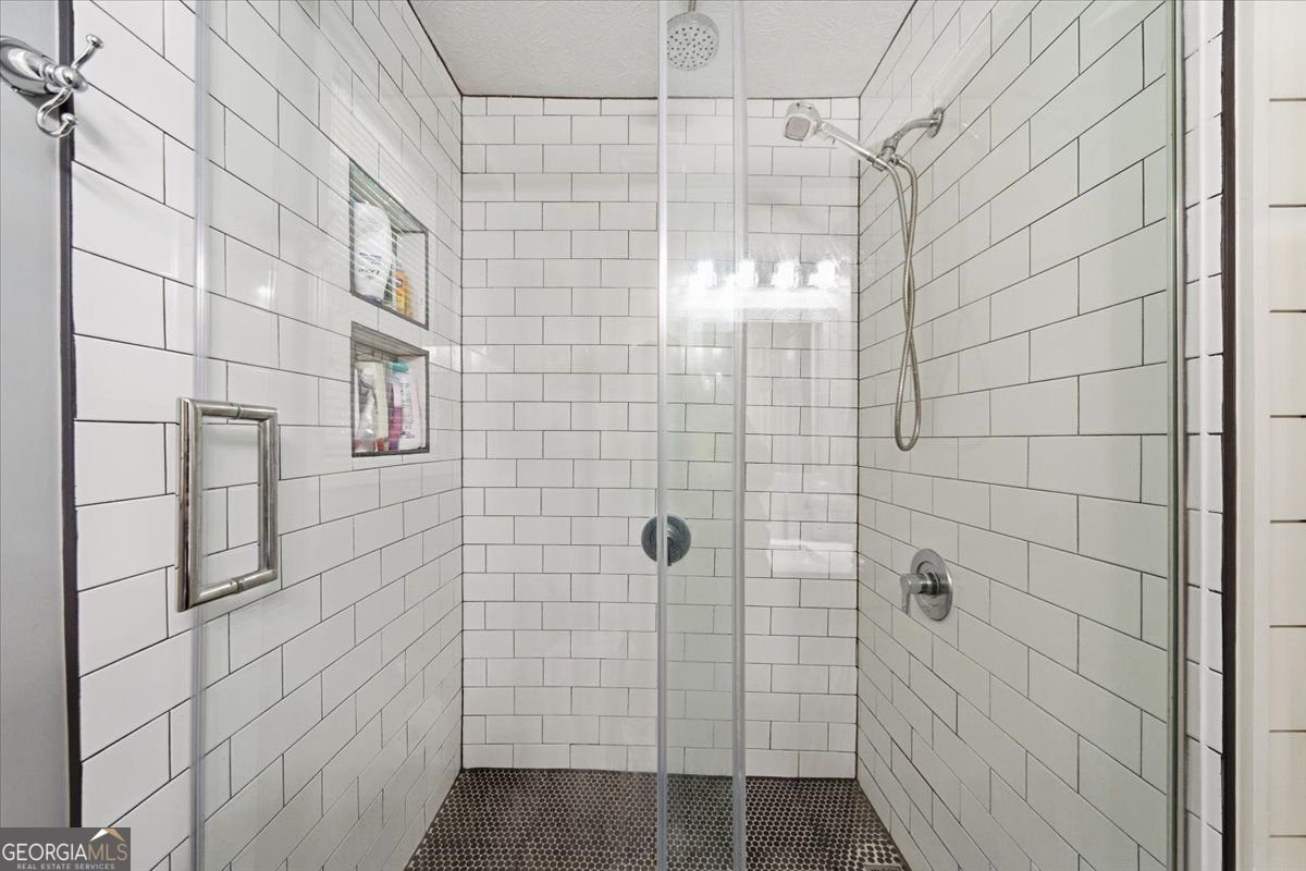 4506 TURNING LEAF Drive Gillsville - 23