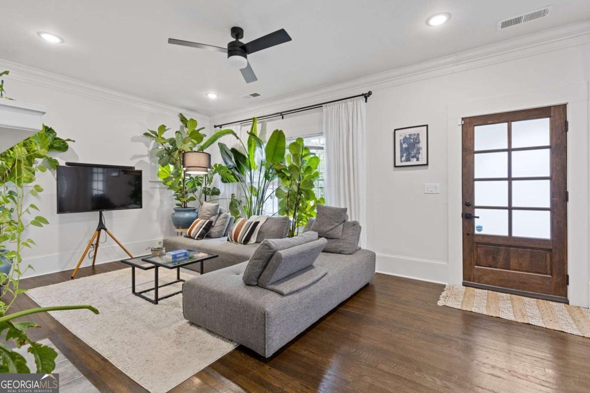 1425 Oglethorpe Avenue Atlanta - 10