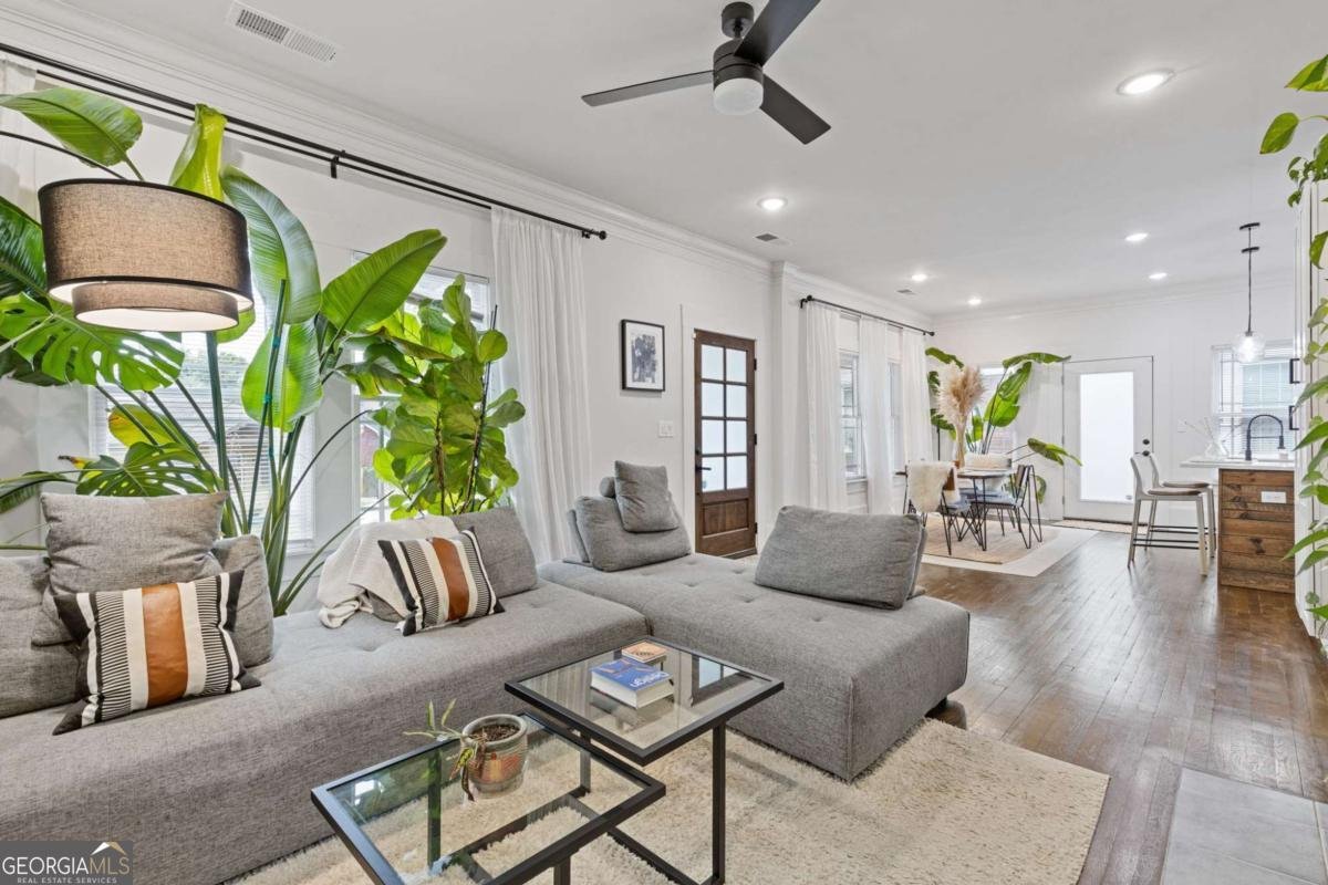 1425 Oglethorpe Avenue Atlanta - 11