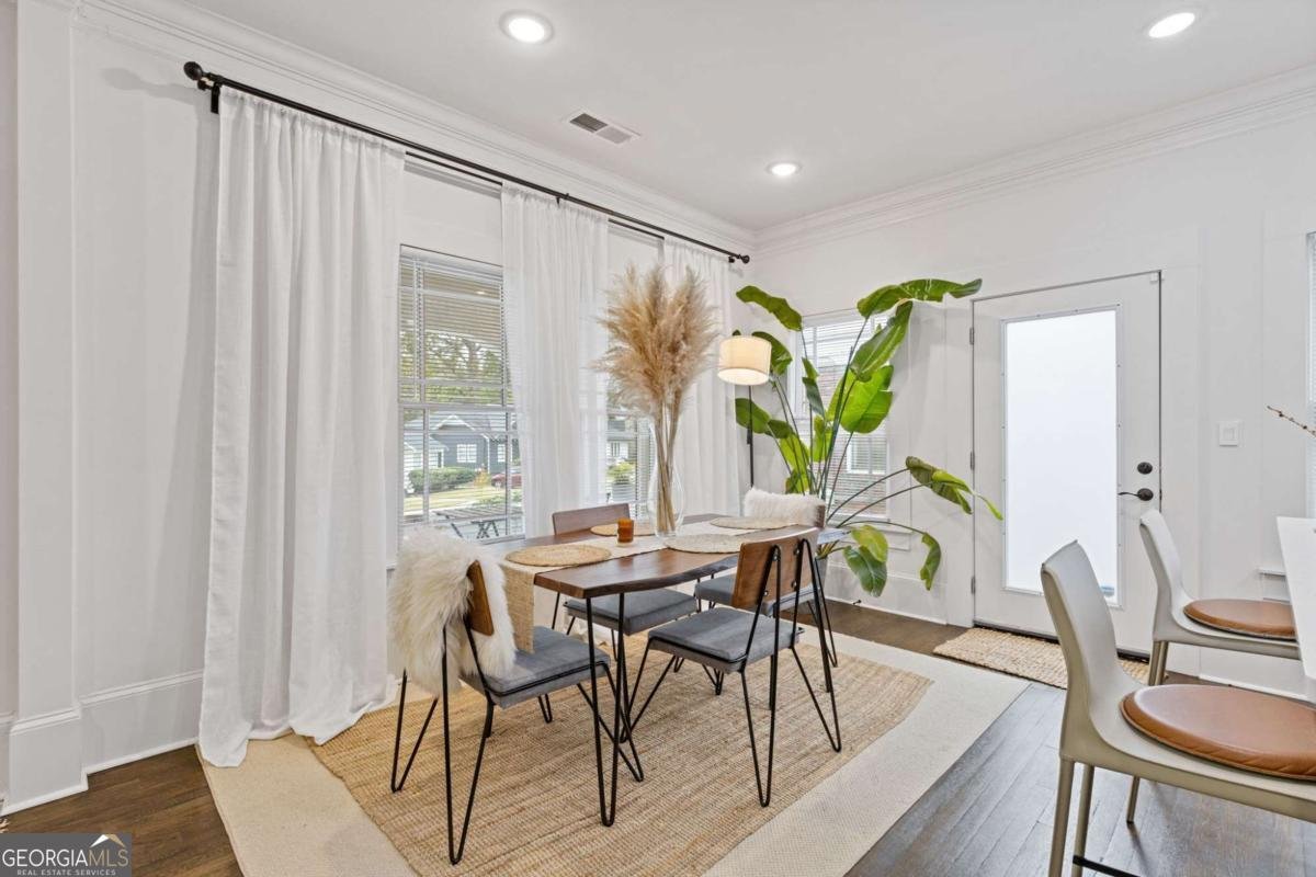 1425 Oglethorpe Avenue Atlanta - 15