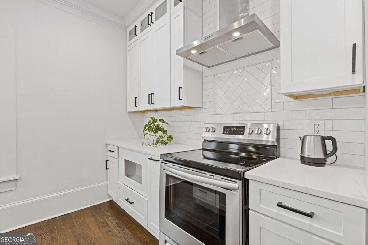 1425 Oglethorpe Avenue Atlanta - 16