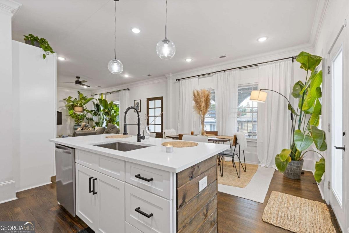 1425 Oglethorpe Avenue Atlanta - 19