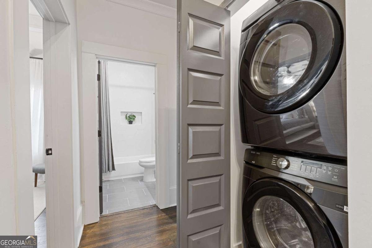 1425 Oglethorpe Avenue Atlanta - 20