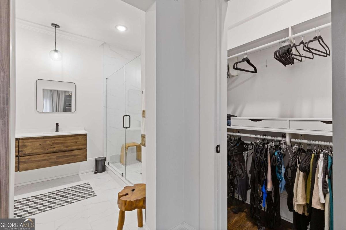 1425 Oglethorpe Avenue Atlanta - 23