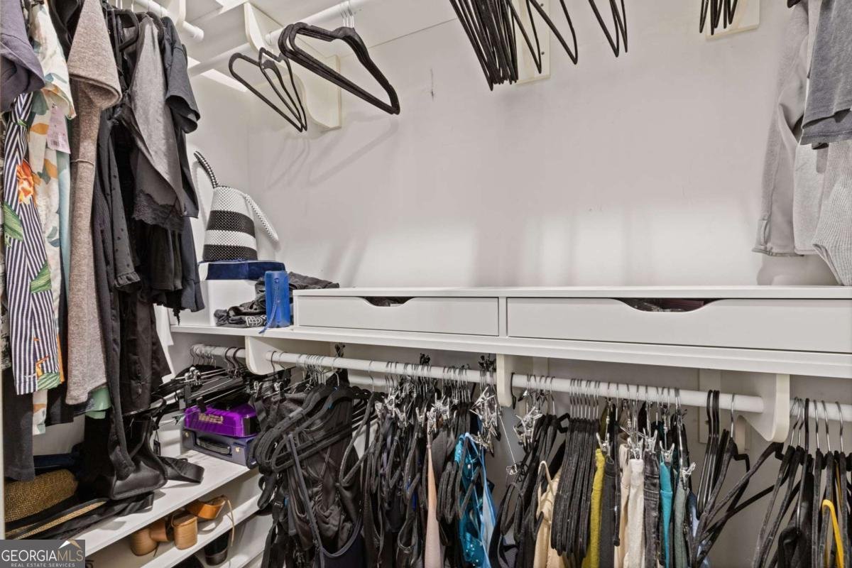 1425 Oglethorpe Avenue Atlanta - 24