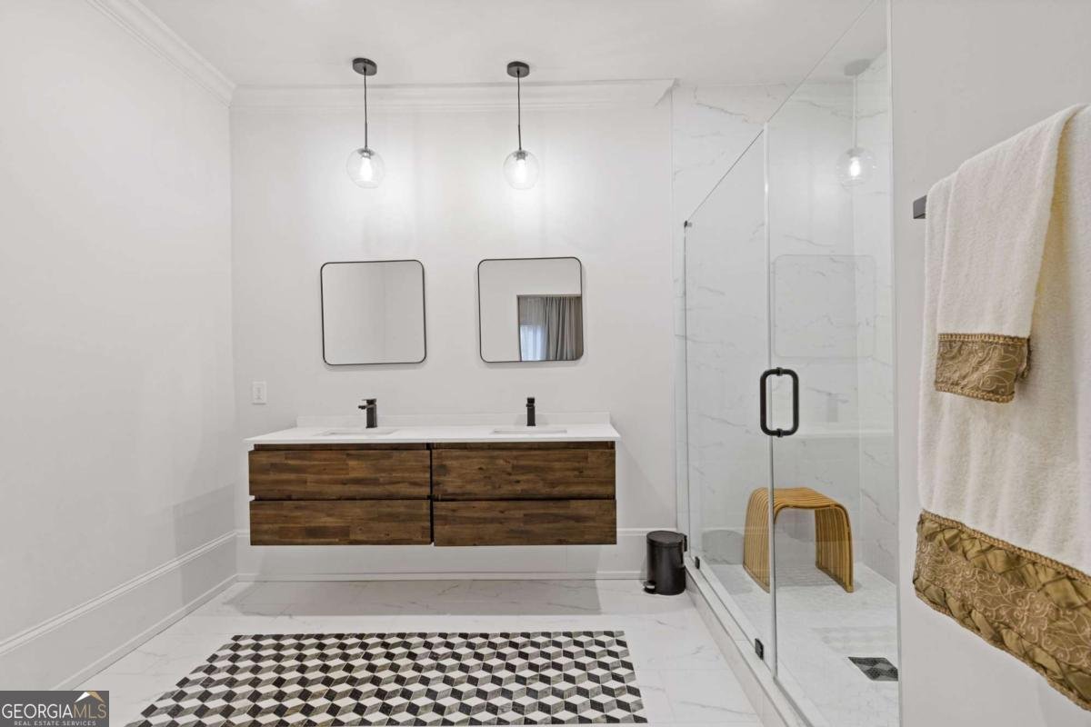 1425 Oglethorpe Avenue Atlanta - 26