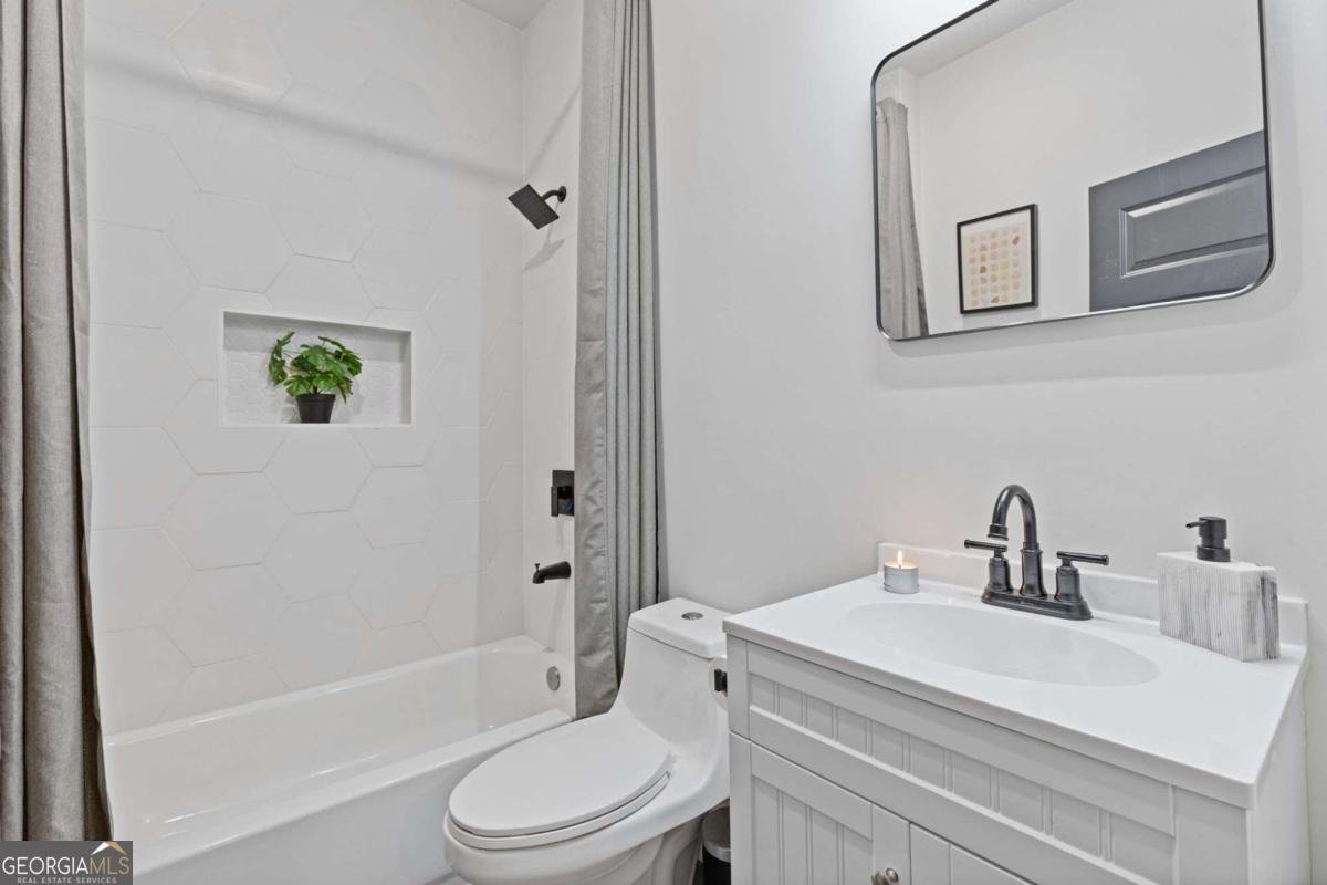 1425 Oglethorpe Avenue Atlanta - 29