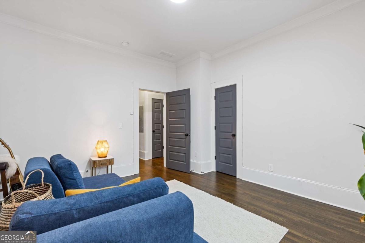 1425 Oglethorpe Avenue Atlanta - 32