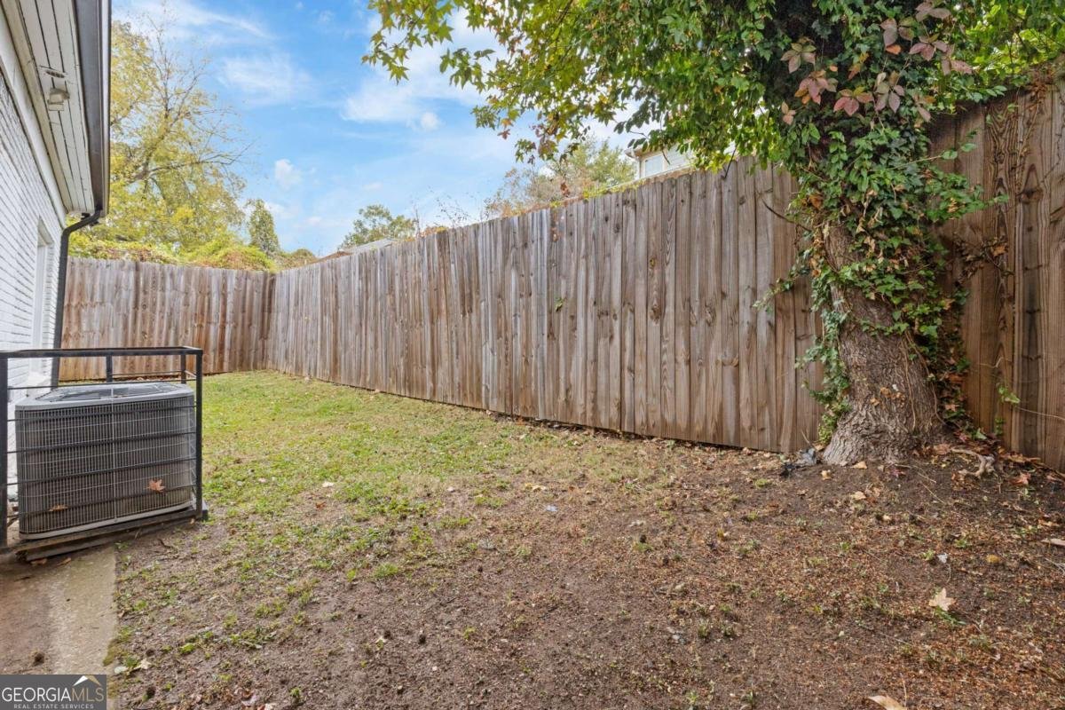 1425 Oglethorpe Avenue Atlanta - 34