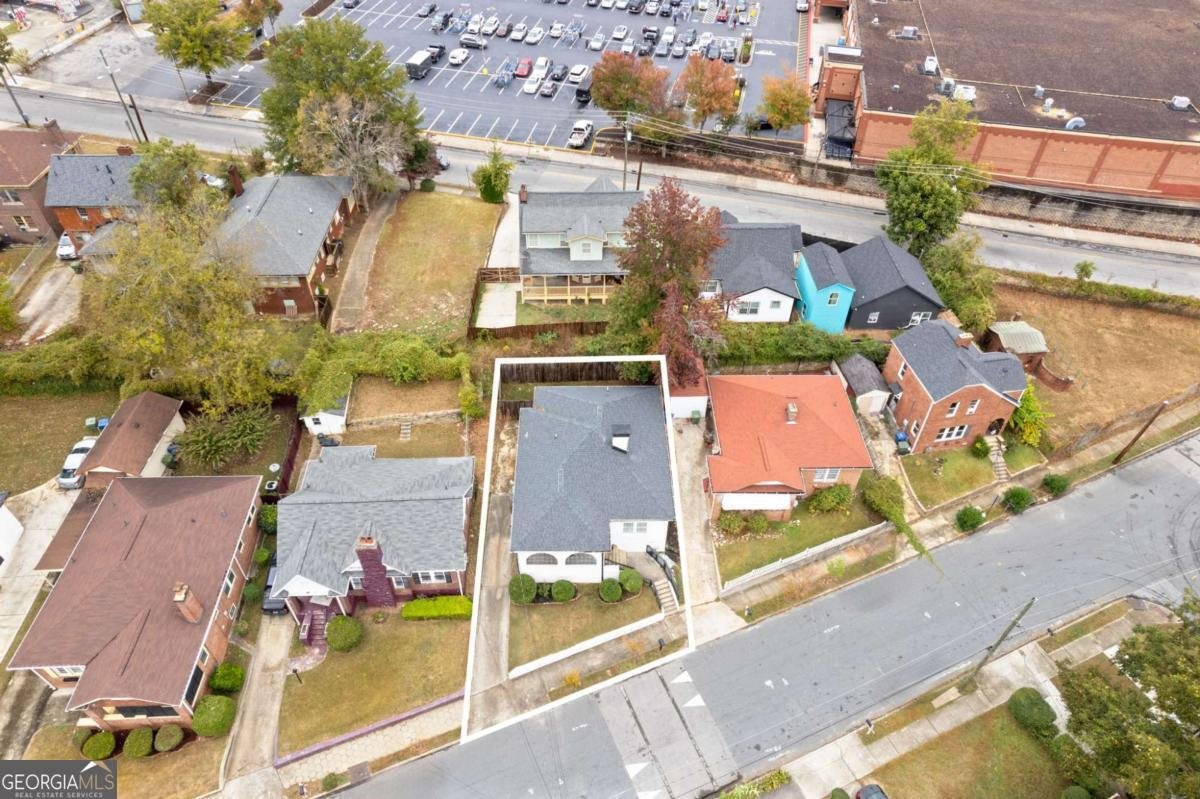 1425 Oglethorpe Avenue Atlanta - 37