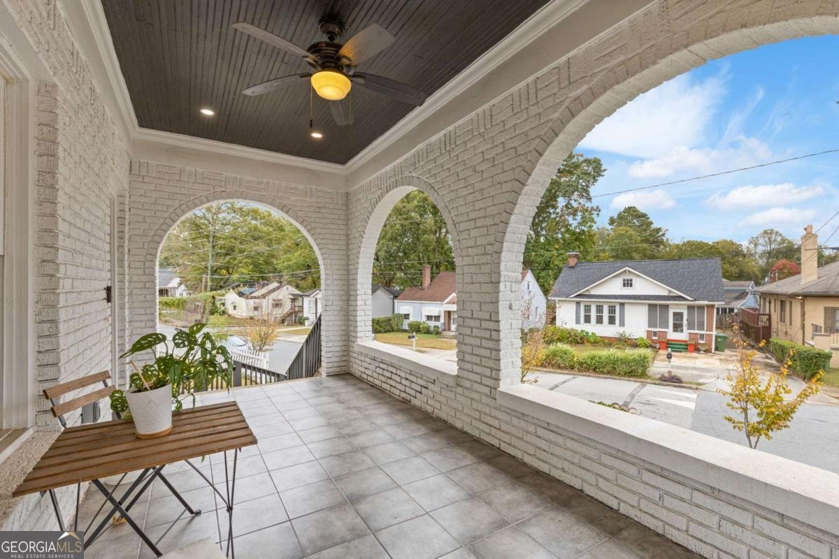 1425 Oglethorpe Avenue Atlanta - 6