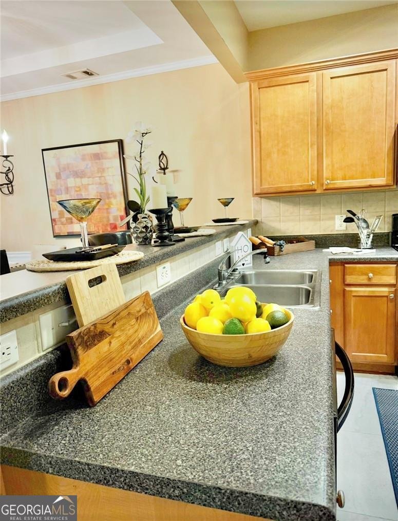 5704 Keys Way Lithonia - 11