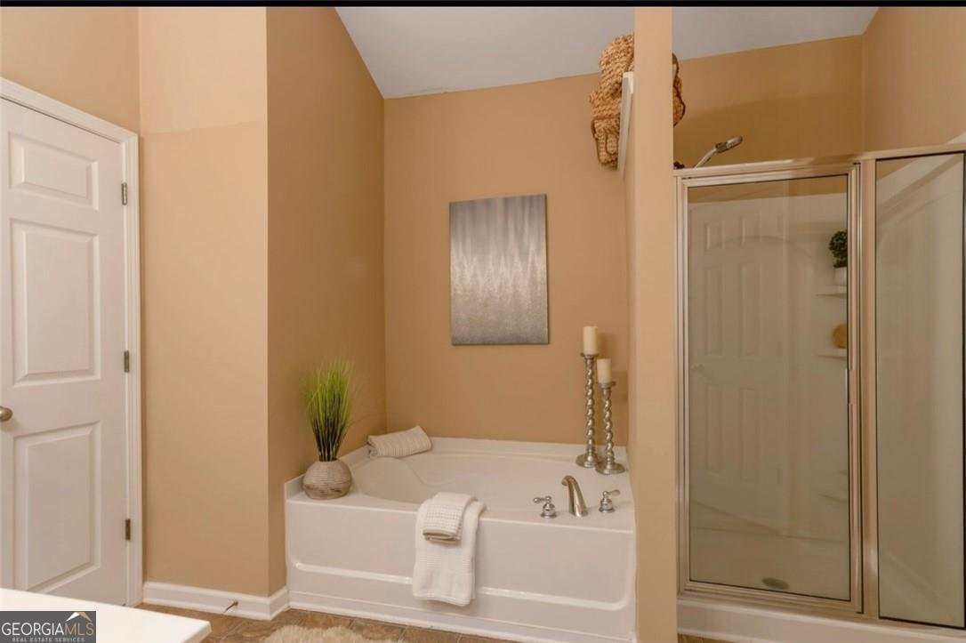 5704 Keys Way Lithonia - 14