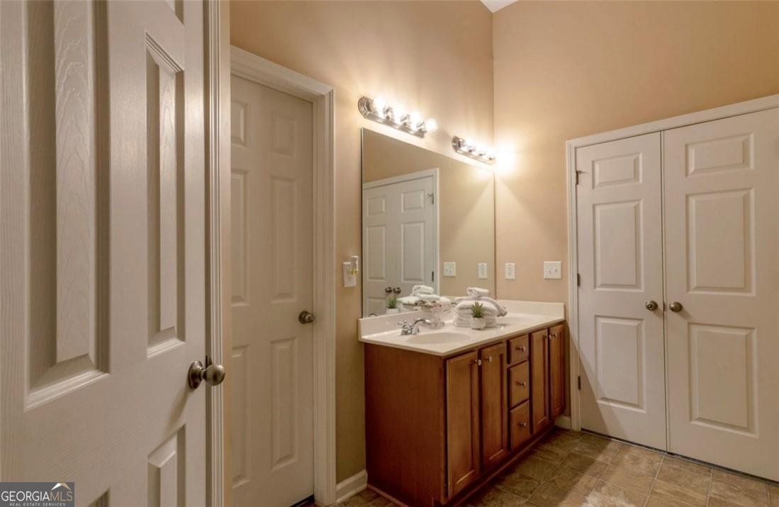 5704 Keys Way Lithonia - 15