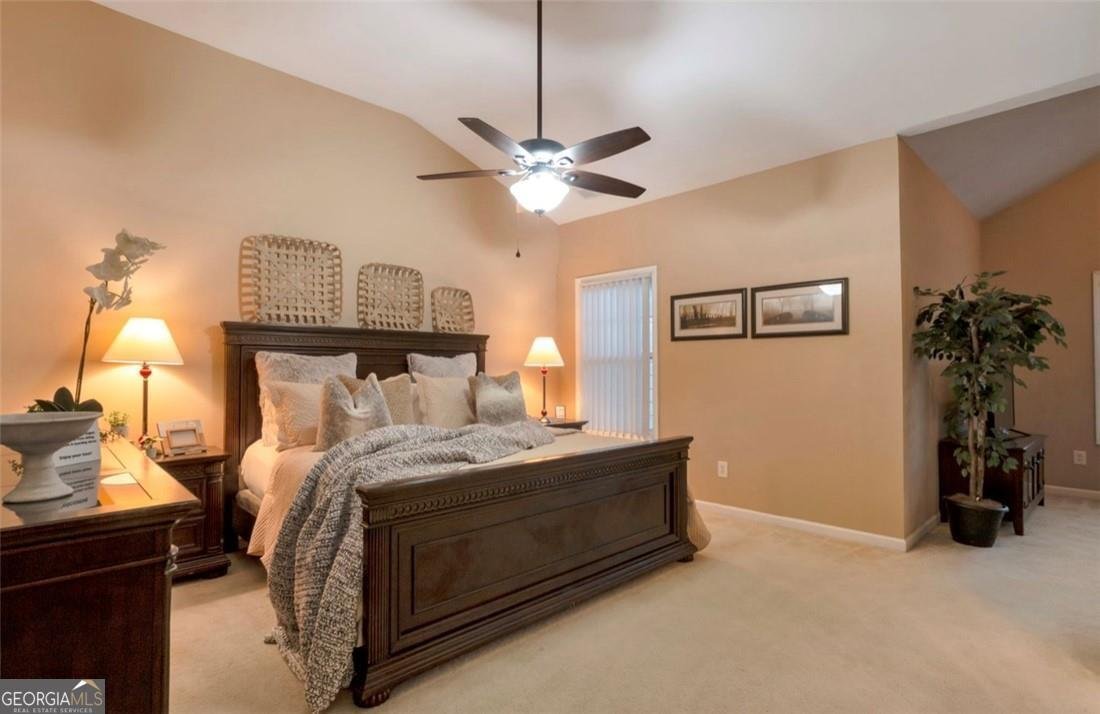 5704 Keys Way Lithonia - 16