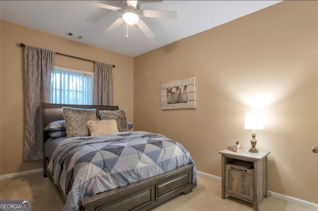 5704 Keys Way Lithonia - 17