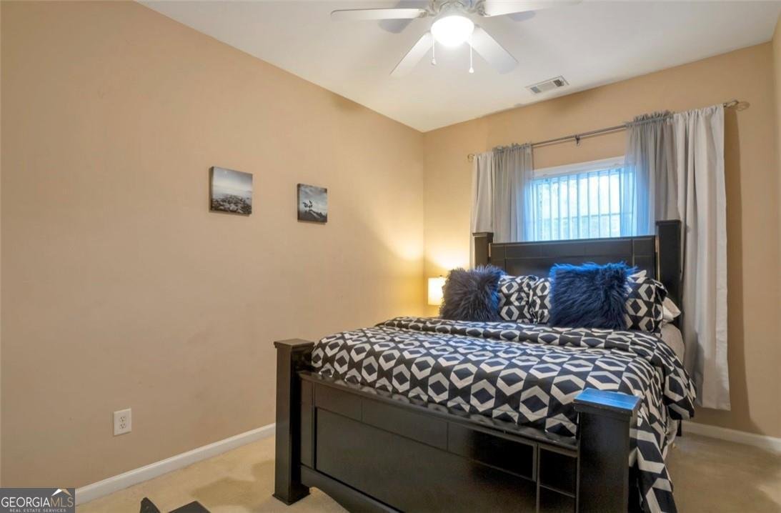 5704 Keys Way Lithonia - 19