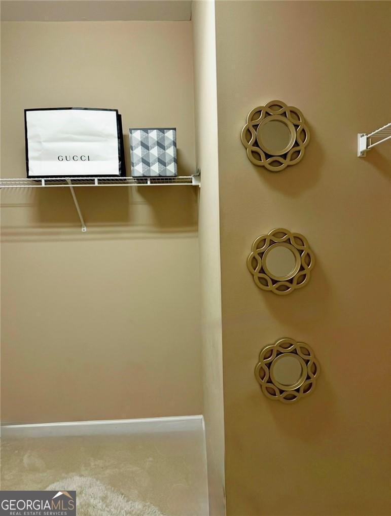 5704 Keys Way Lithonia - 20