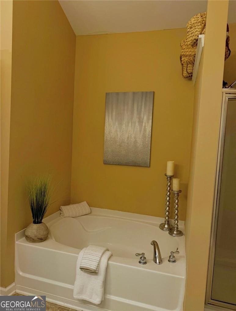 5704 Keys Way Lithonia - 21