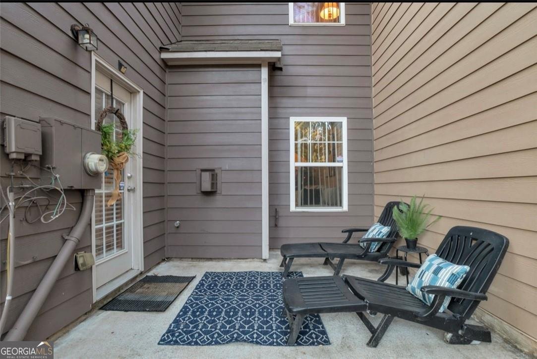 5704 Keys Way Lithonia - 22