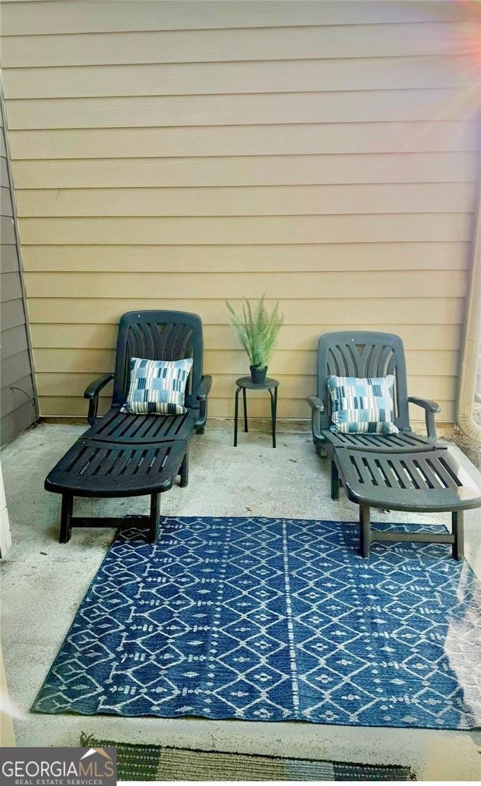 5704 Keys Way Lithonia - 23