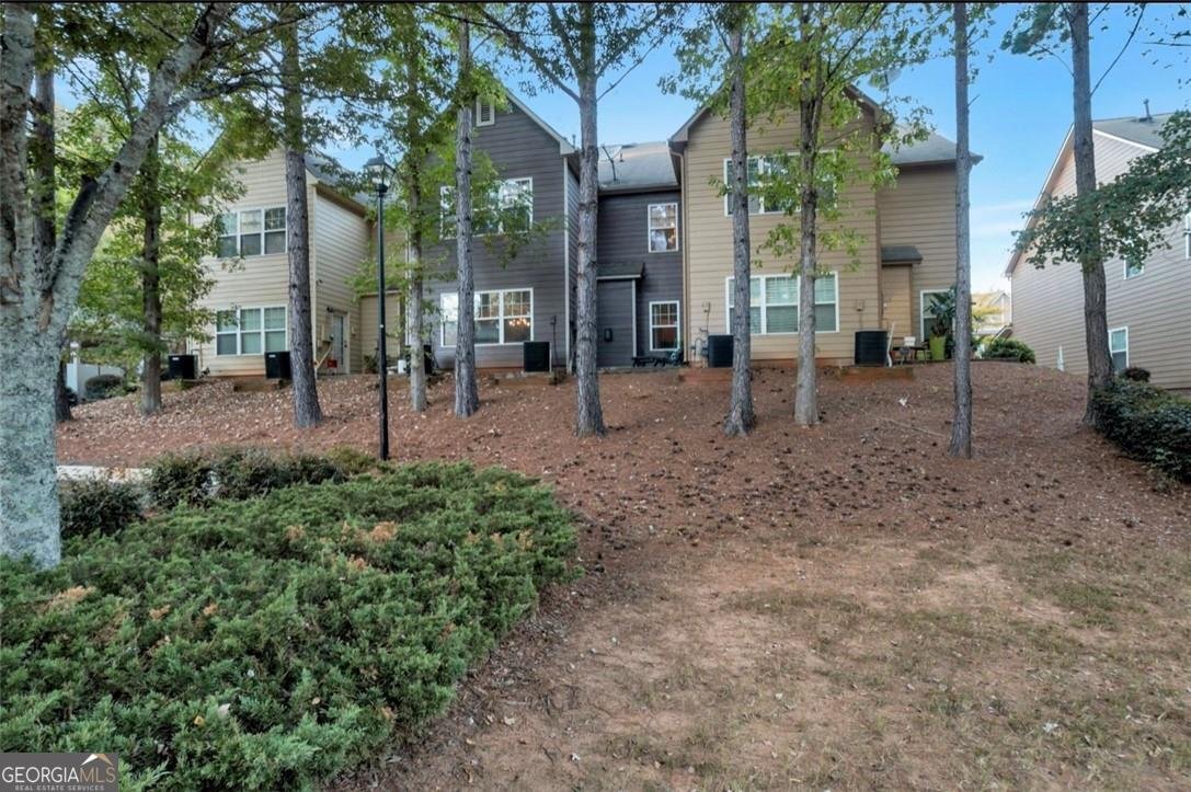 5704 Keys Way Lithonia - 24