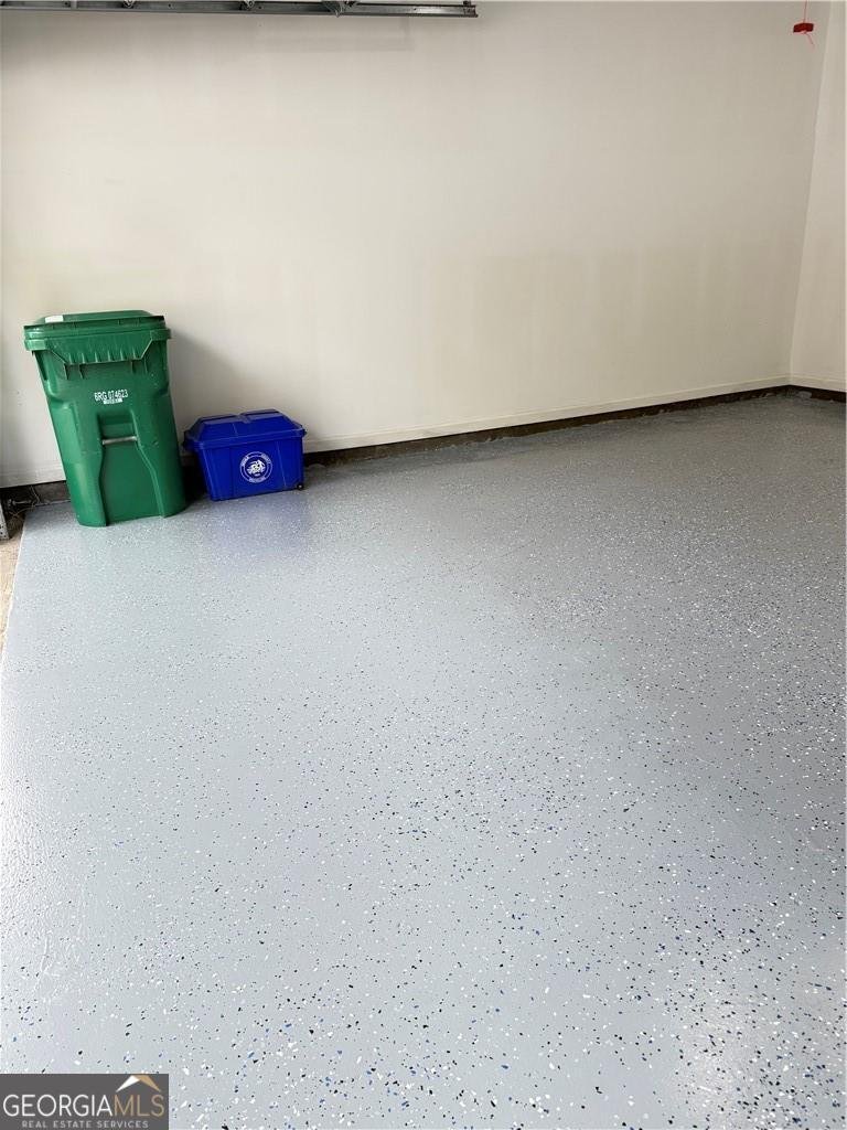 5704 Keys Way Lithonia - 25