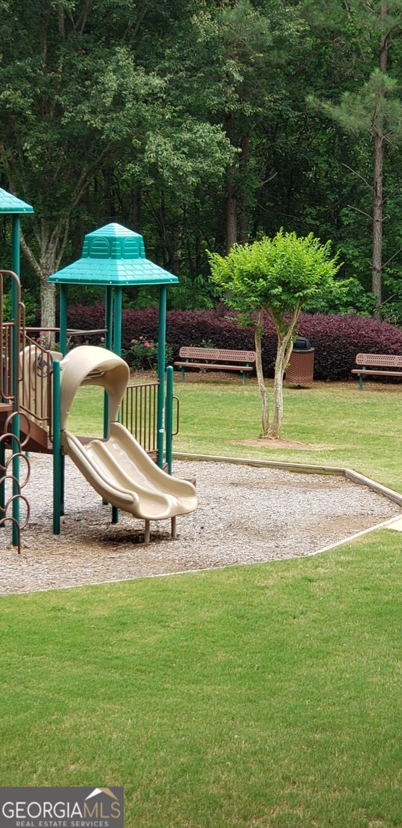 5704 Keys Way Lithonia - 26