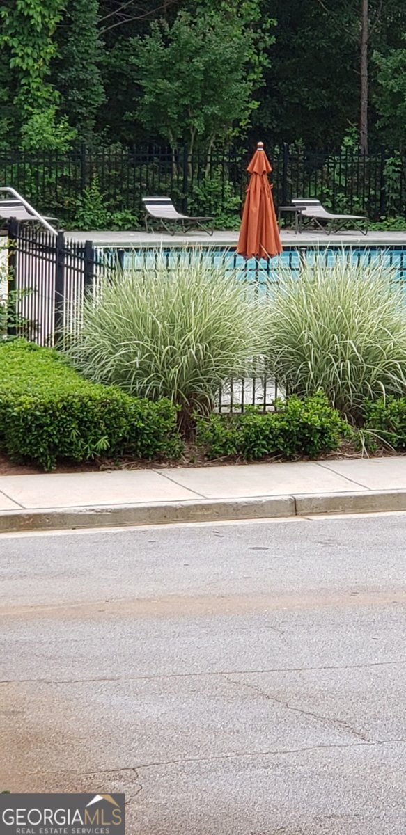 5704 Keys Way Lithonia - 27