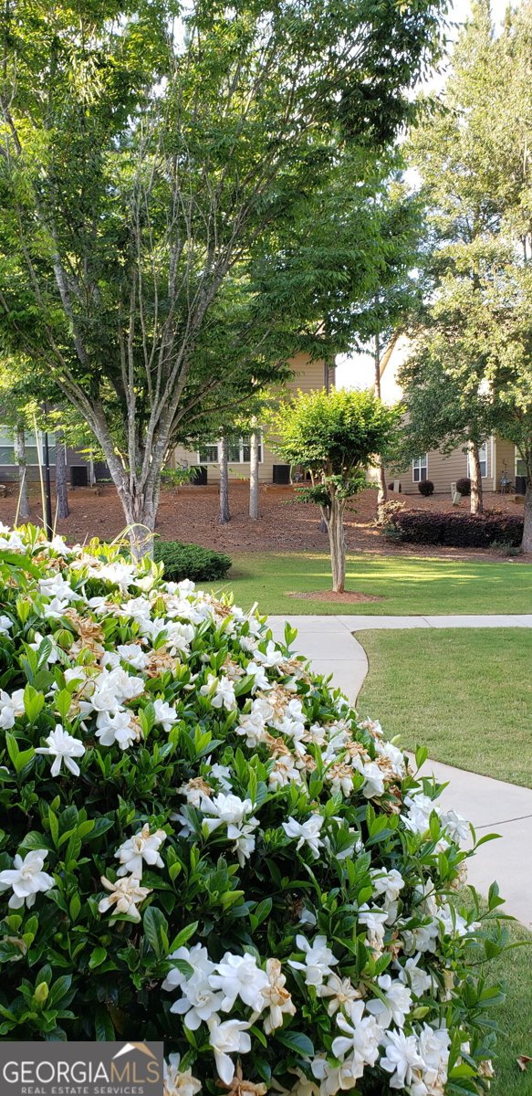 5704 Keys Way Lithonia - 28