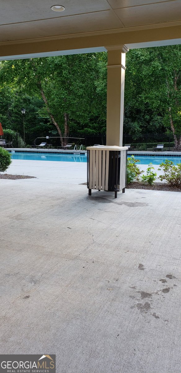 5704 Keys Way Lithonia - 29