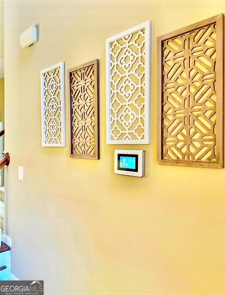 5704 Keys Way Lithonia - 3