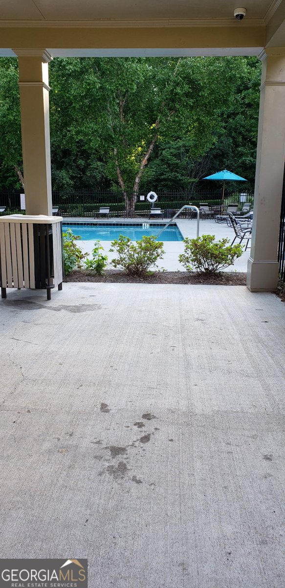 5704 Keys Way Lithonia - 30