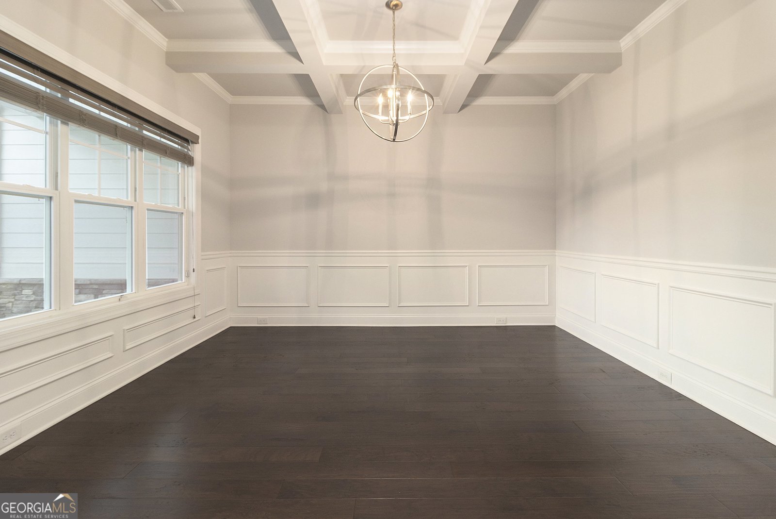 125 Silver Lake Way Fayetteville - 11