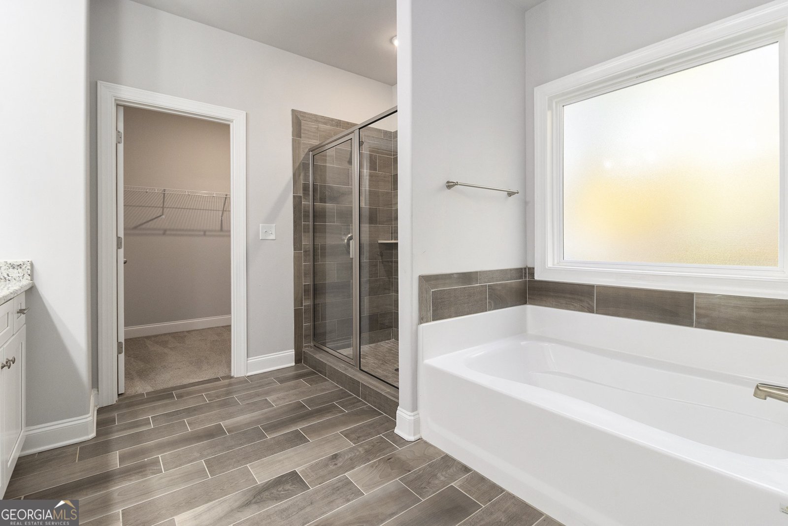 125 Silver Lake Way Fayetteville - 24