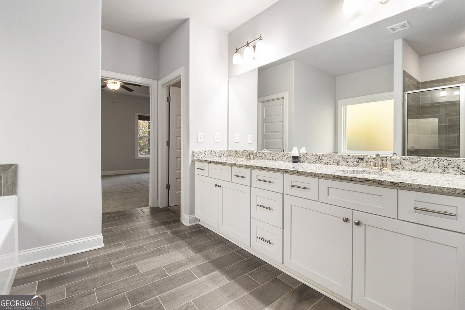 125 Silver Lake Way Fayetteville - 25