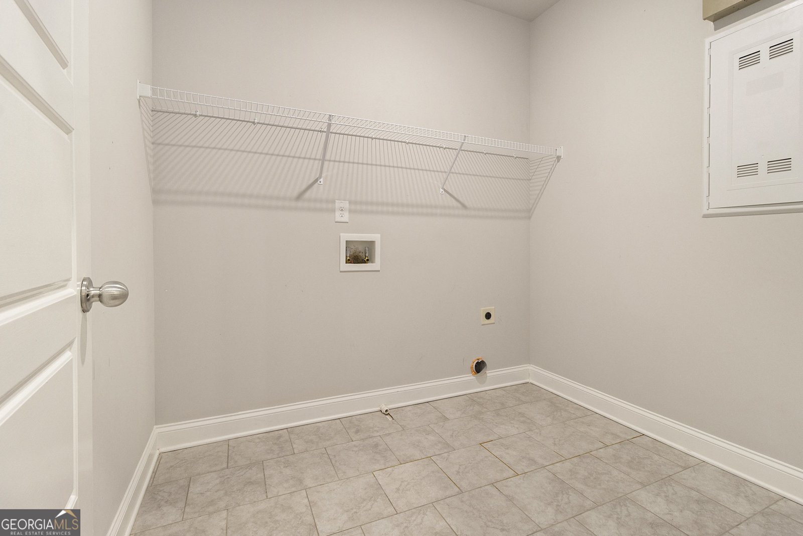 125 Silver Lake Way Fayetteville - 26