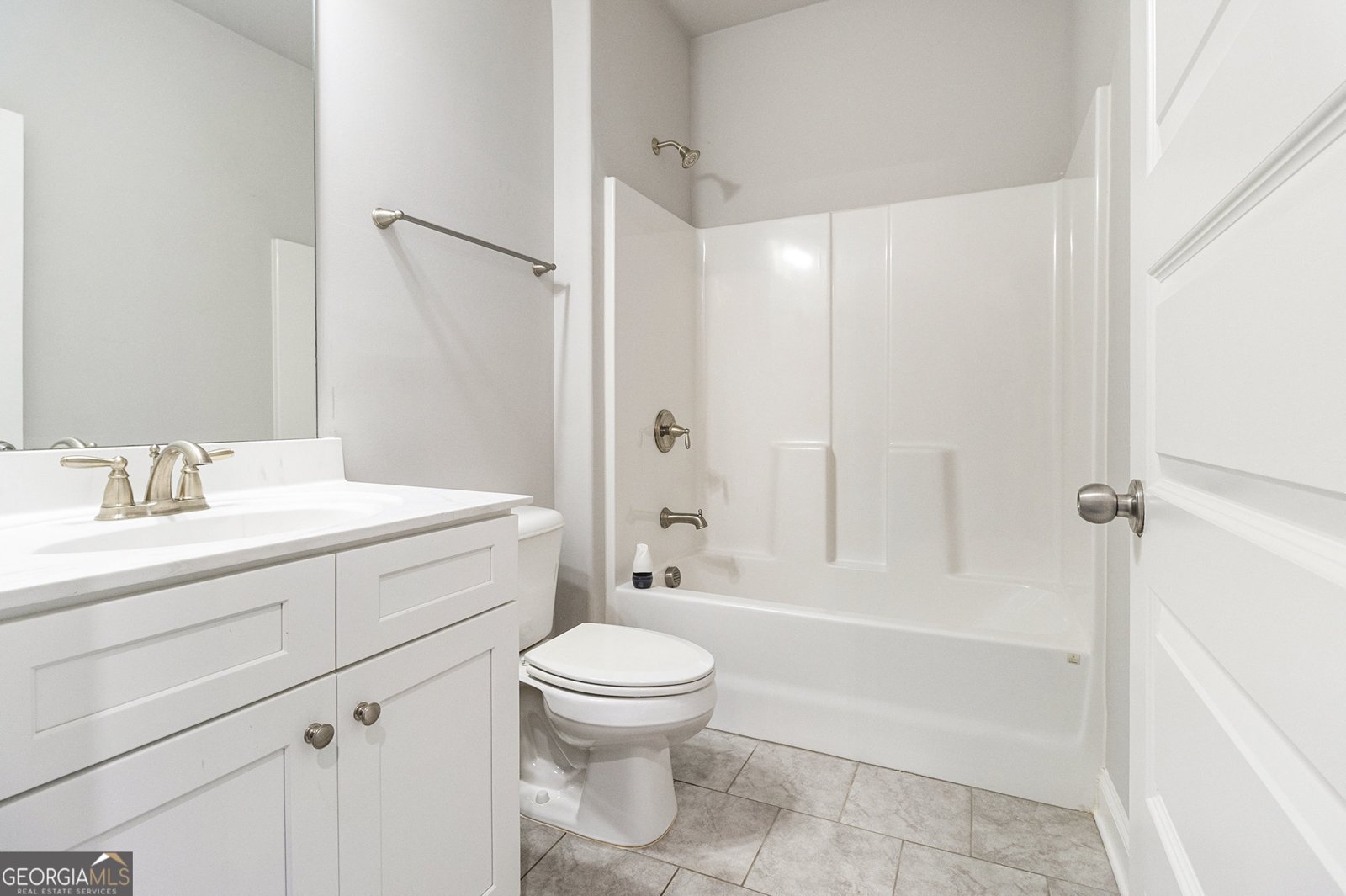 125 Silver Lake Way Fayetteville - 31