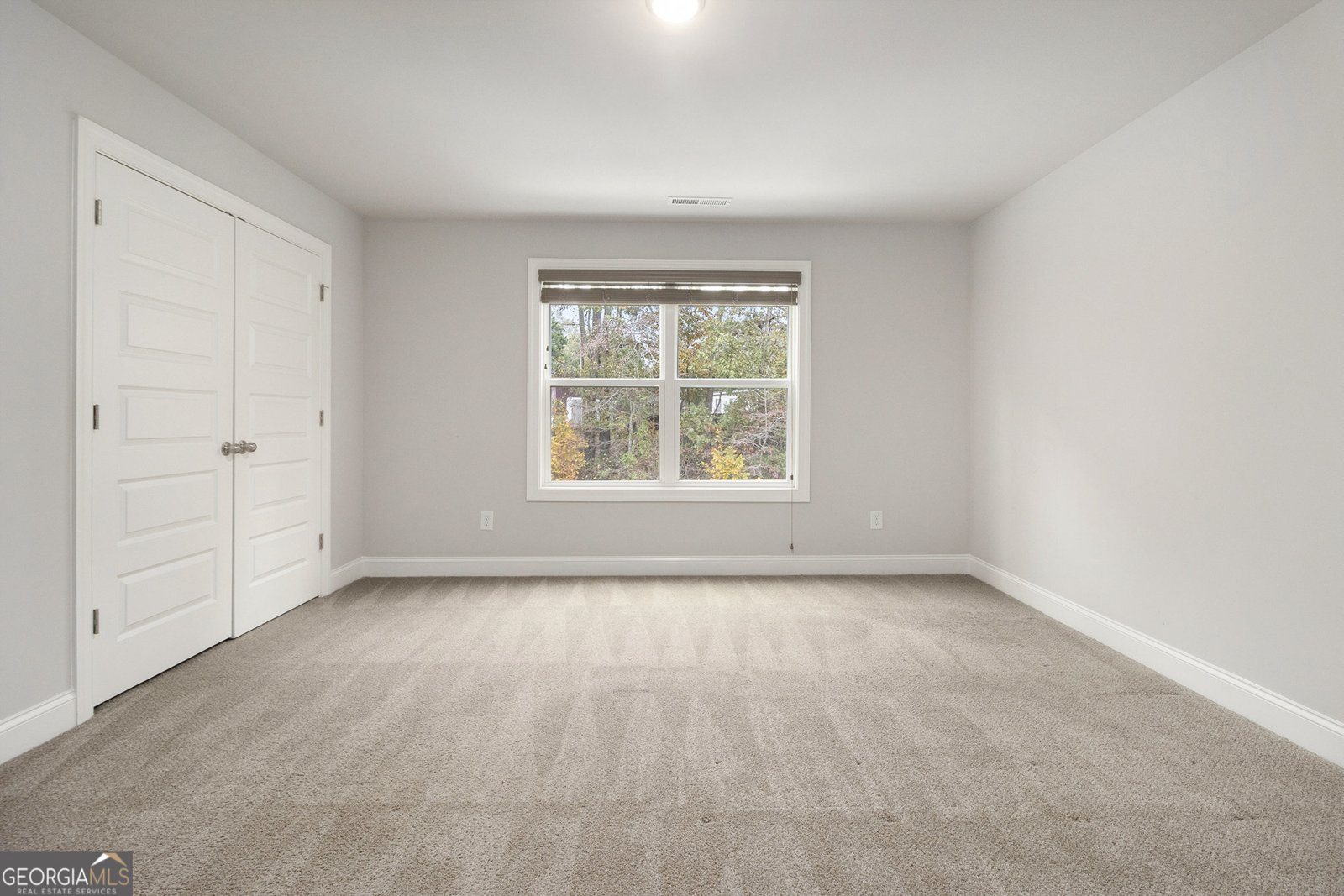 125 Silver Lake Way Fayetteville - 32