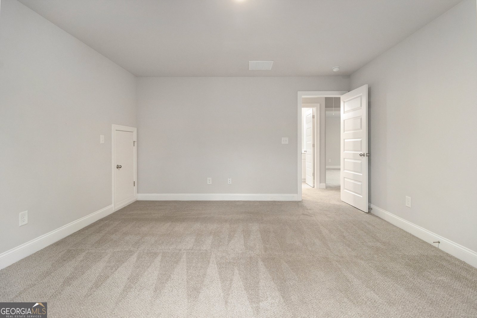 125 Silver Lake Way Fayetteville - 33