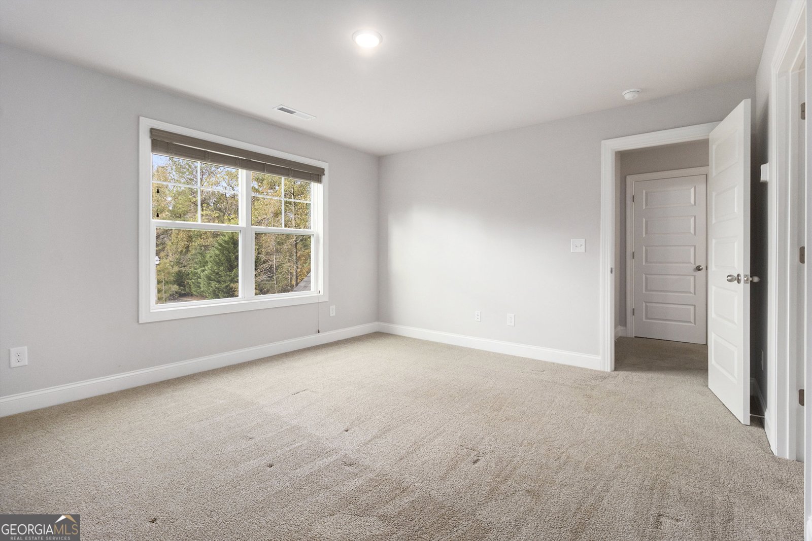 125 Silver Lake Way Fayetteville - 35