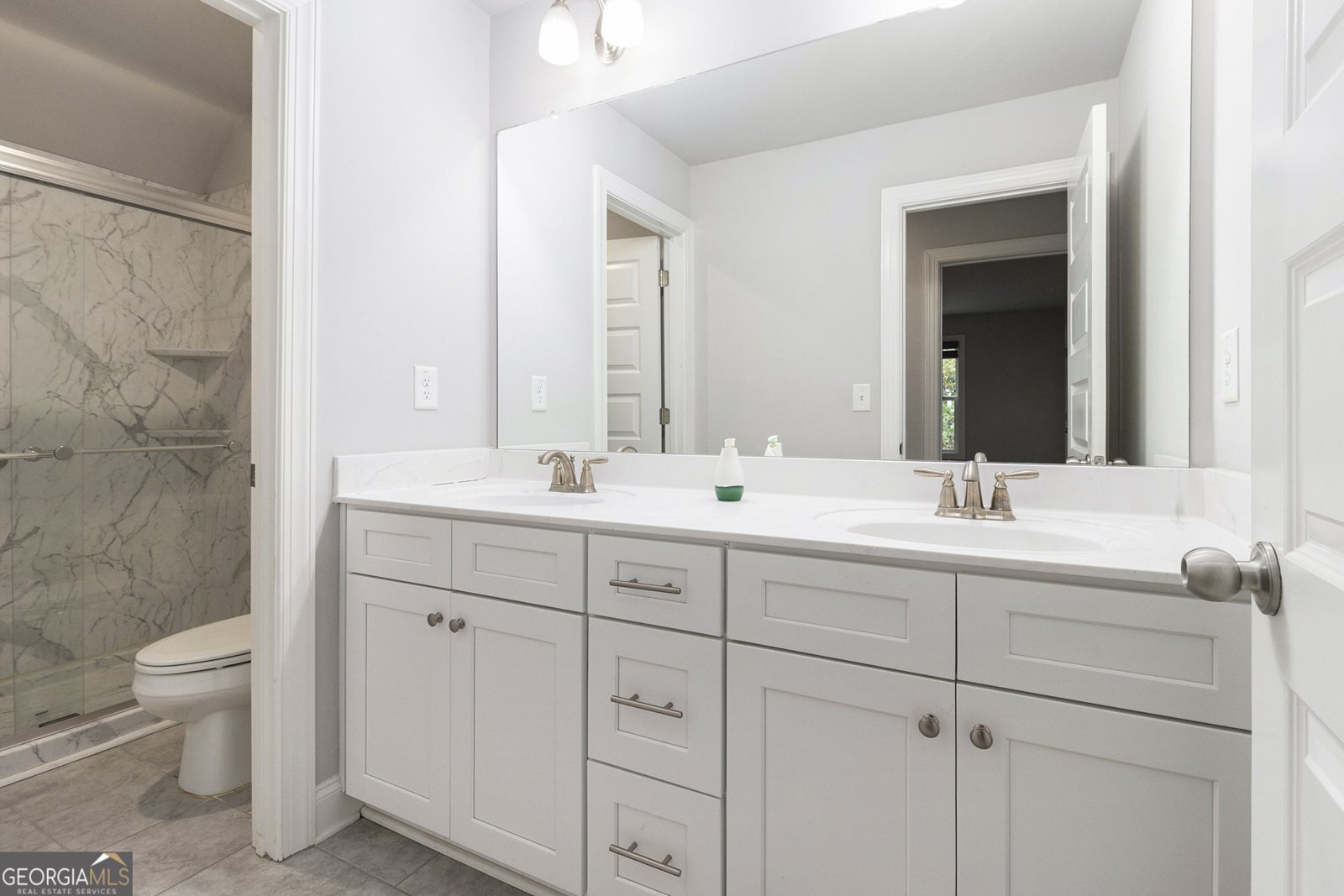 125 Silver Lake Way Fayetteville - 36