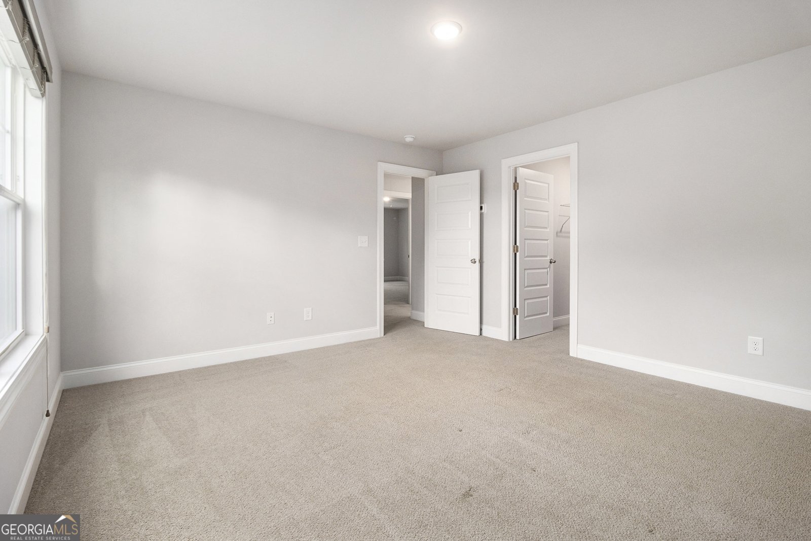 125 Silver Lake Way Fayetteville - 37