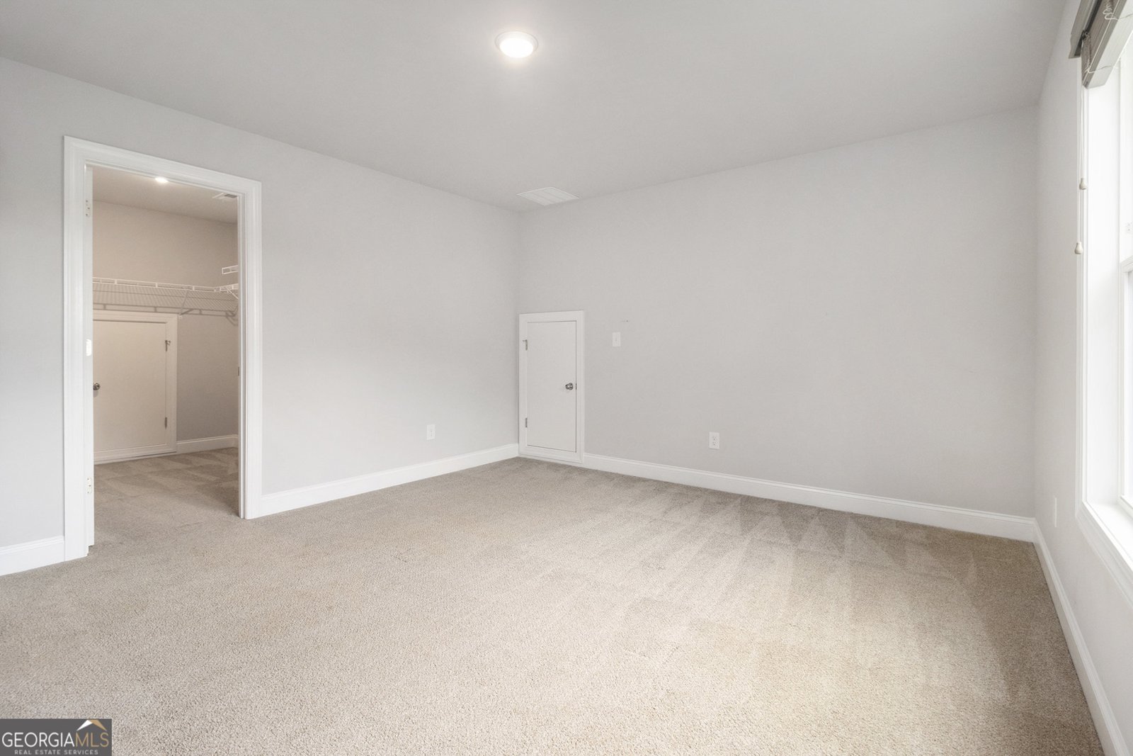 125 Silver Lake Way Fayetteville - 38