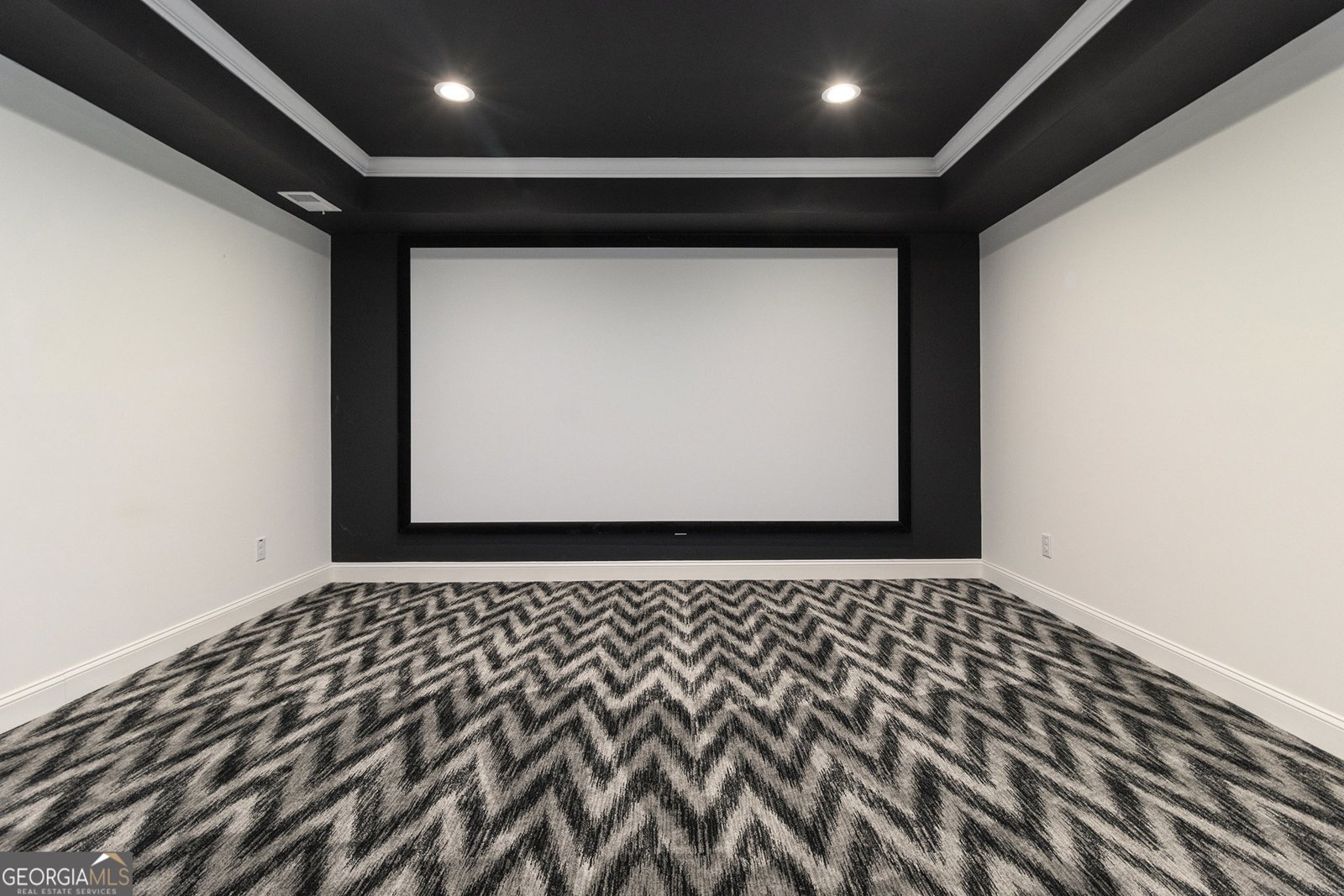 125 Silver Lake Way Fayetteville - 42