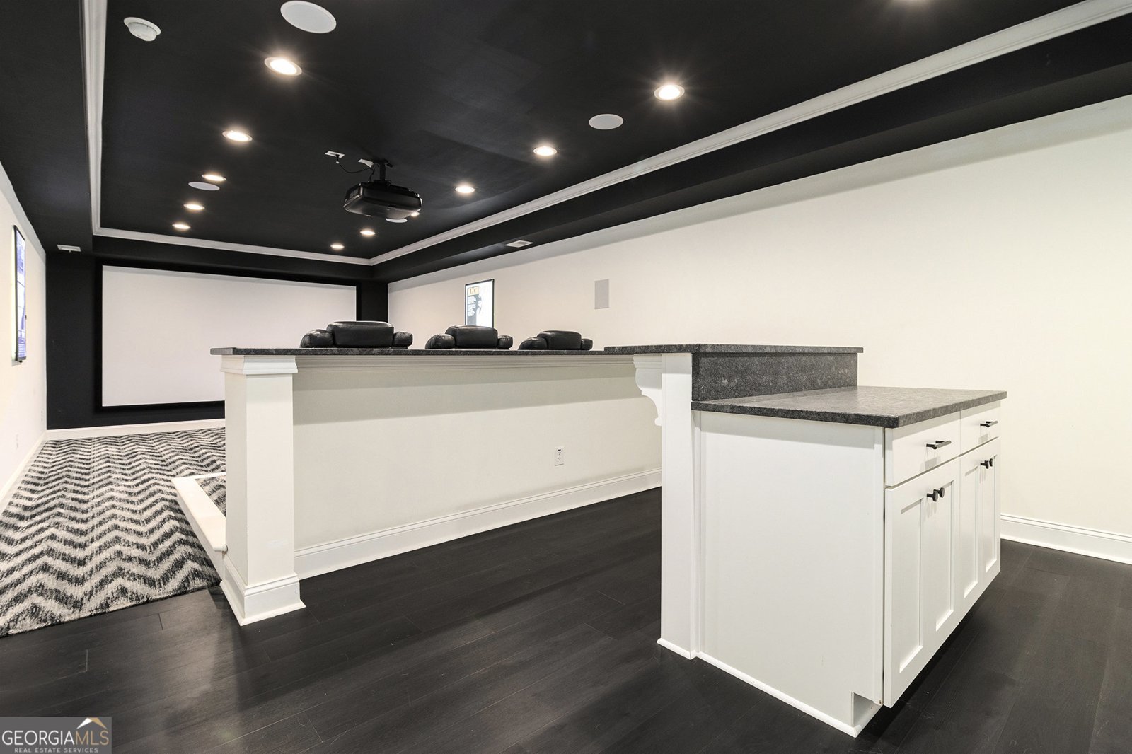 125 Silver Lake Way Fayetteville - 43