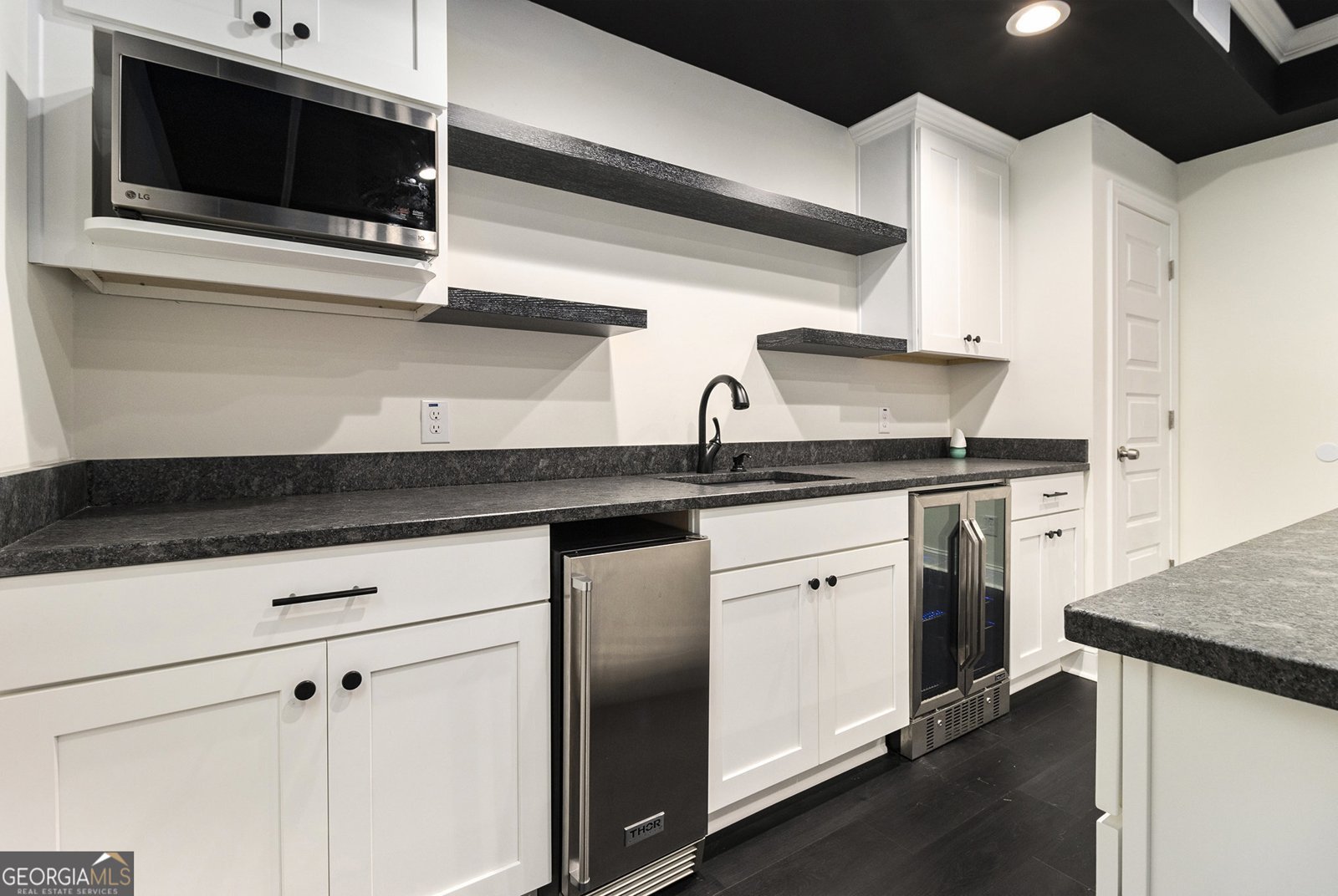 125 Silver Lake Way Fayetteville - 44