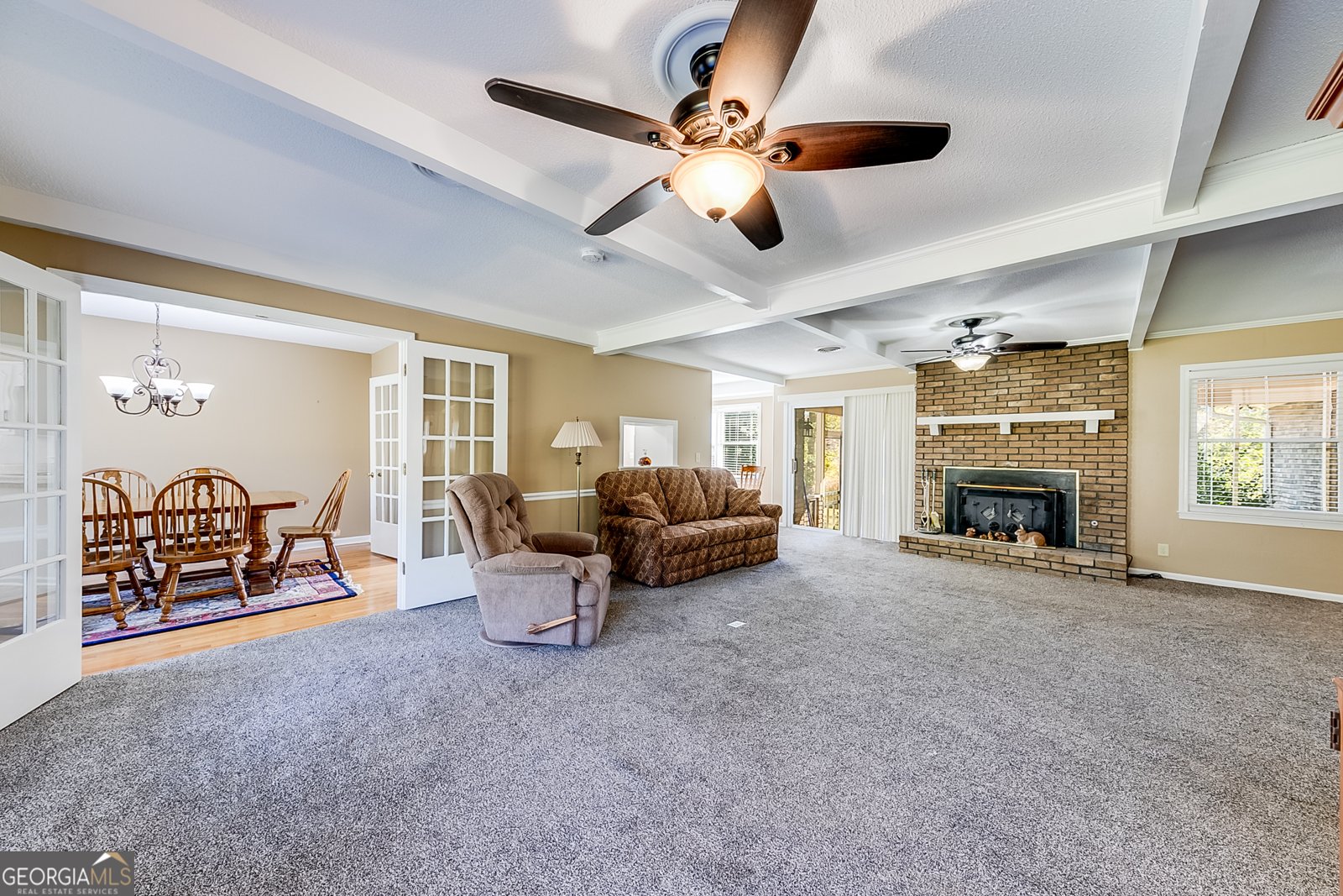 1174 Hospital Road Commerce - 10