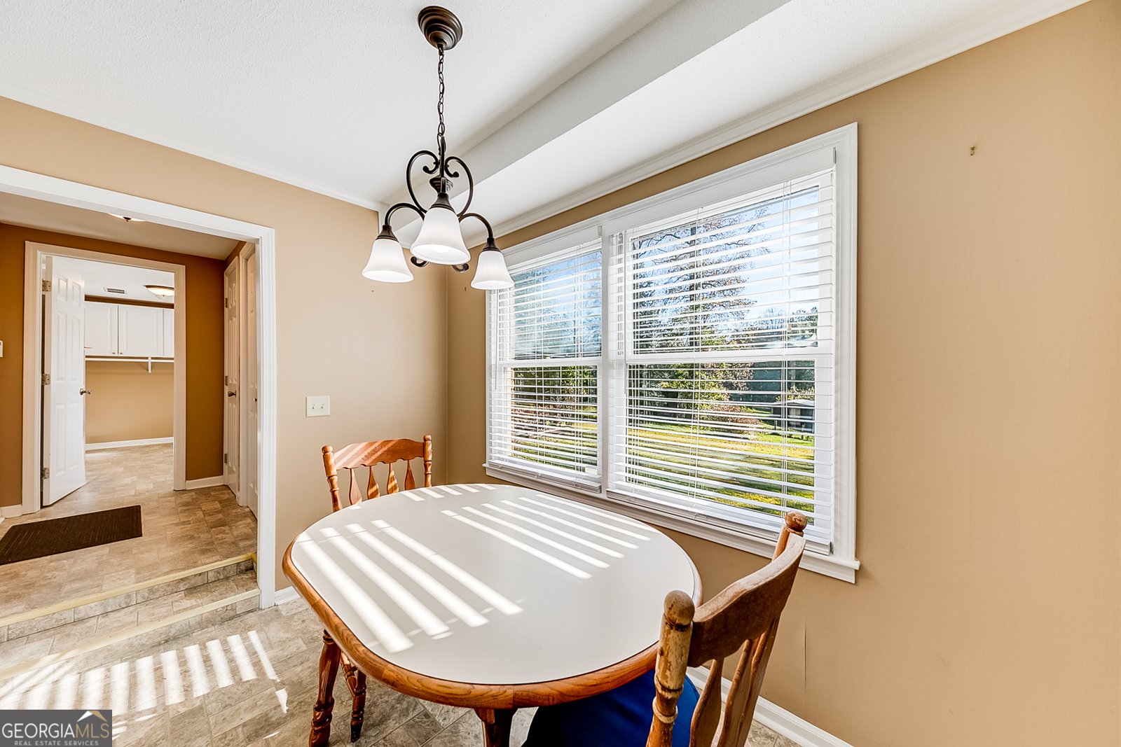 1174 Hospital Road Commerce - 14